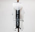 SemiTransparent Raincoat